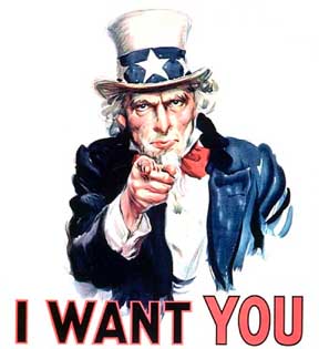 Uncle Sam I Want You_1.jpg Uncle Sam I Want You_1.jpg